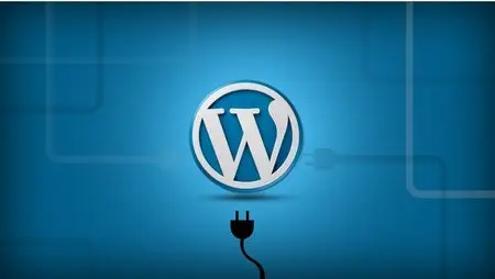 Learn Plugin Development in WordPress By Building Projects