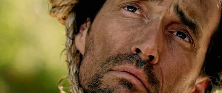 Western Religion (2015)