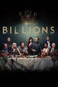 Billions S03E01