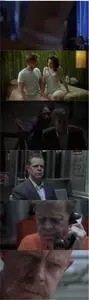 Edmond (2005) [w/Commentaries]