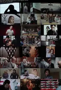 Buffalo '66 (1998) 