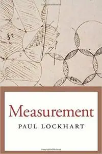 Measurement