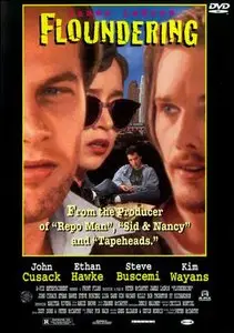 Floundering (1994) 