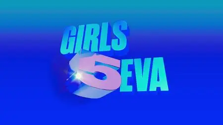 Girls5eva S03E05