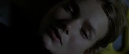 (Drame Thriller) Qui a tué Bambi [DVDrip] 2003  Re-post