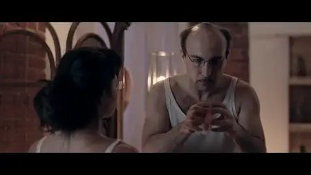 Italiano Medio (2015)