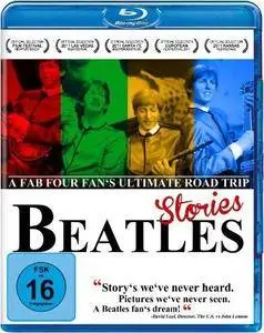 Beatles Stories (2011)