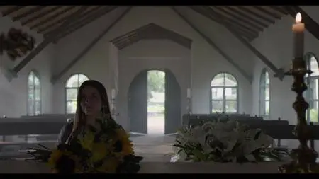 El Chapo S03E05