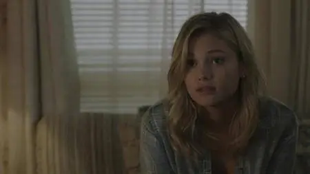 Marvel's Cloak & Dagger S01E04