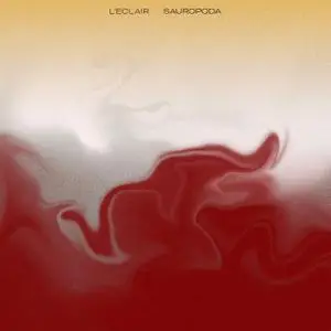 L'éclair - Sauropoda (2019)