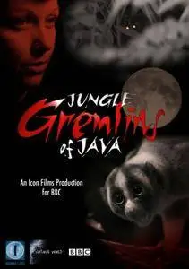 BBC - Natural World: Jungle Gremlins of Java (2012)