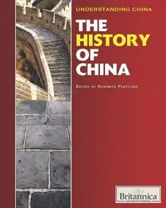 The History of China