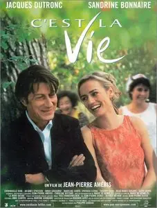 C'est la vie/That's Life (2001)