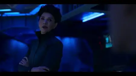 The Expanse S06E06