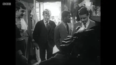 BBC.Documentaries.S1967E01.Three.Swings.on.a.Pendulum.iP.WEB-DL.AAC2.0.H.264-BTN S1967E01