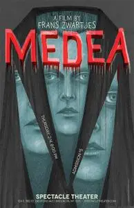 Medea (1982)