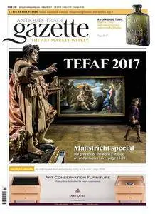 Antiques Trade Gazette - 4 March 2017