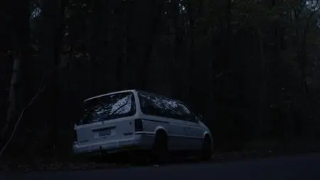 Heart of Darkness S01E02
