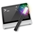Koingo Software Pack Mac OS X