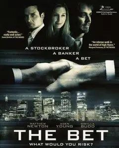 The Bet (2006)