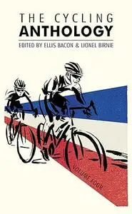 The Cycling Anthology: Volume Four