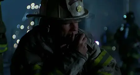 Ladder 49 (2004)