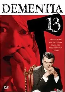 Dementia 13 (1963)