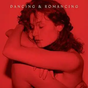 VA - Shir Khan Presents Dancing And Romancing (2016)