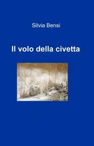 Il volo della civetta