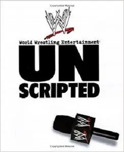 Unscripted (WWE)