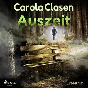 «Auszeit» by Carola Clasen