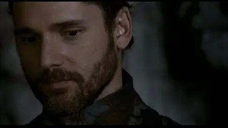 The Other Boleyn Girl (2008)