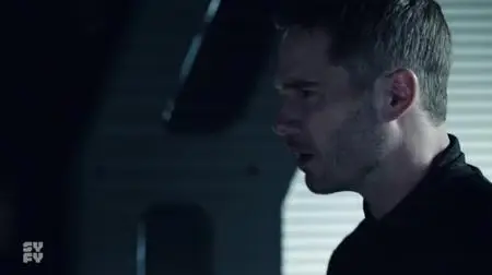 Killjoys S04E04