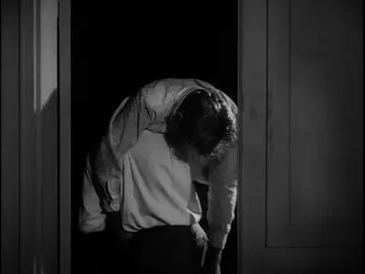 Eclipse Series 1: Early Bergman (1944-1950) [ReUp]