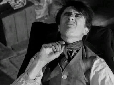 Oliver Twist (1948)