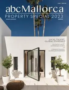 abcMallorca - Property Special 2023
