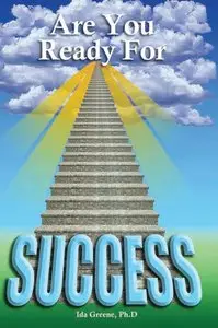 Are You Ready For Success? (repost)