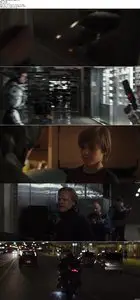 RoboCop (2014)