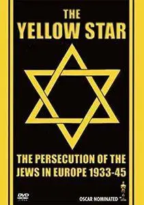 Chronos Film - Holocaust: The Yellow Star (1980)