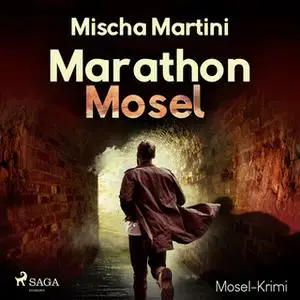«Marathon Mosel» by Mischa Martini