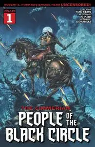 The Cimmerian - People of the Black Circle 001 (2020) (digital) (NeverAngel-Empire)
