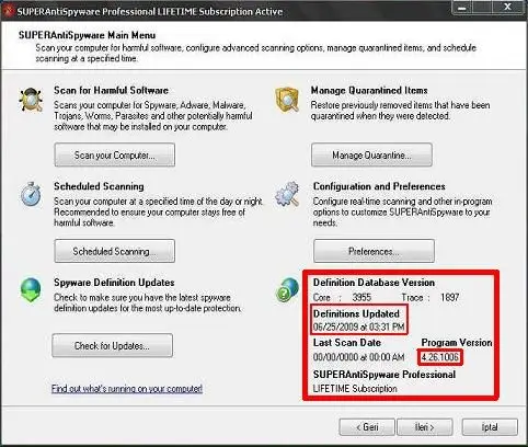 super anti spyware pro keygen