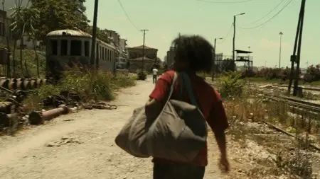 Indignados (2012)
