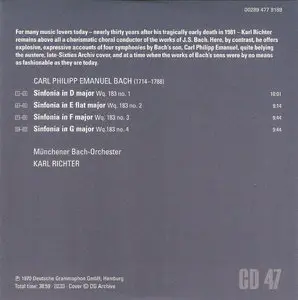 111 Years of Deutsche Grammophon. The Collectors' Edition 2 [2010, Deutsche Grammophon, 000289 477 9142 3] - Part 4