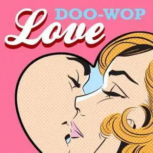 VA - Doo-Wop Love (2013)