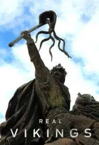 Take 5 - Real Vikings (2016)