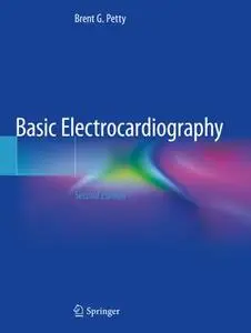 Basic Electrocardiography, Second Edition