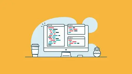 Advanced Python Training - Refactoring Your Python Code