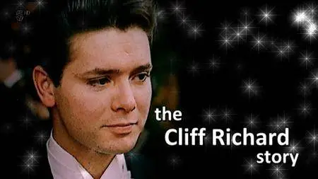 The Story Of: Cliff Richard (2018)