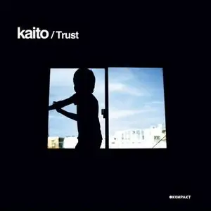 Kaito - Trust